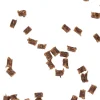 Snackit Bløde Lamme terninger 100 g - naturlige hundesnacks