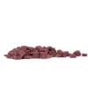 Snackit Filettrainer Hest 100 g - allergivenlige træningsgodbidder