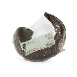 Snack'it Fyldt Lammehorn i folie