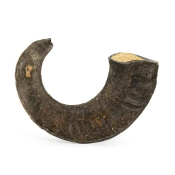 Snack'it Fyldt Lammehorn i folie
