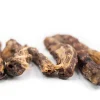 Snack'it Gåsehalse 200 g - naturlige hundesnacks med høj smag