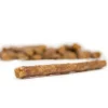 Snack'it Gås Mini Stix 200 g - Naturlige hundesnacks