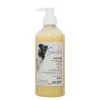 Snackit Hestefedt til Hunde 500 ml