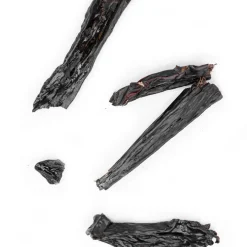 Snackit Hestelever 200 g - Naturlig hundesnack med høj protein