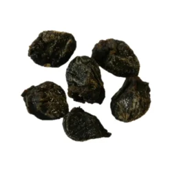 Snack'it Kaninhjerte 100 g - naturlige hundesnacks