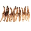 Snackit Kaninører 100 g - Naturlige hundesnacks