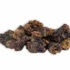 Snackit Kyllingehjerter 200 g - Naturlige hundesnacks