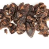 Snackit Kyllingemaver 200 g - Naturlige hundesnacks