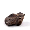 Snackit Lammelungeterninger 100 g - hundesnacks af lam