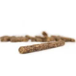Snack'it Lam Mini Stix 200 g - Naturlige hundesnacks