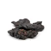 Snackit Okselever 200 g - naturlige hundesnacks