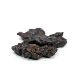Snackit Okselever 200 g - naturlige hundesnacks