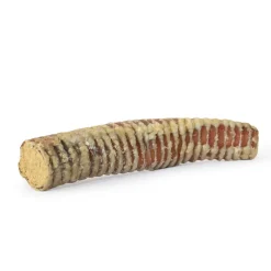 Snack'it Okseluftrør m. Fyld 25cm