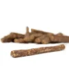 Snackit Okse Mini Stix 200 g - Naturlige hundesnacks