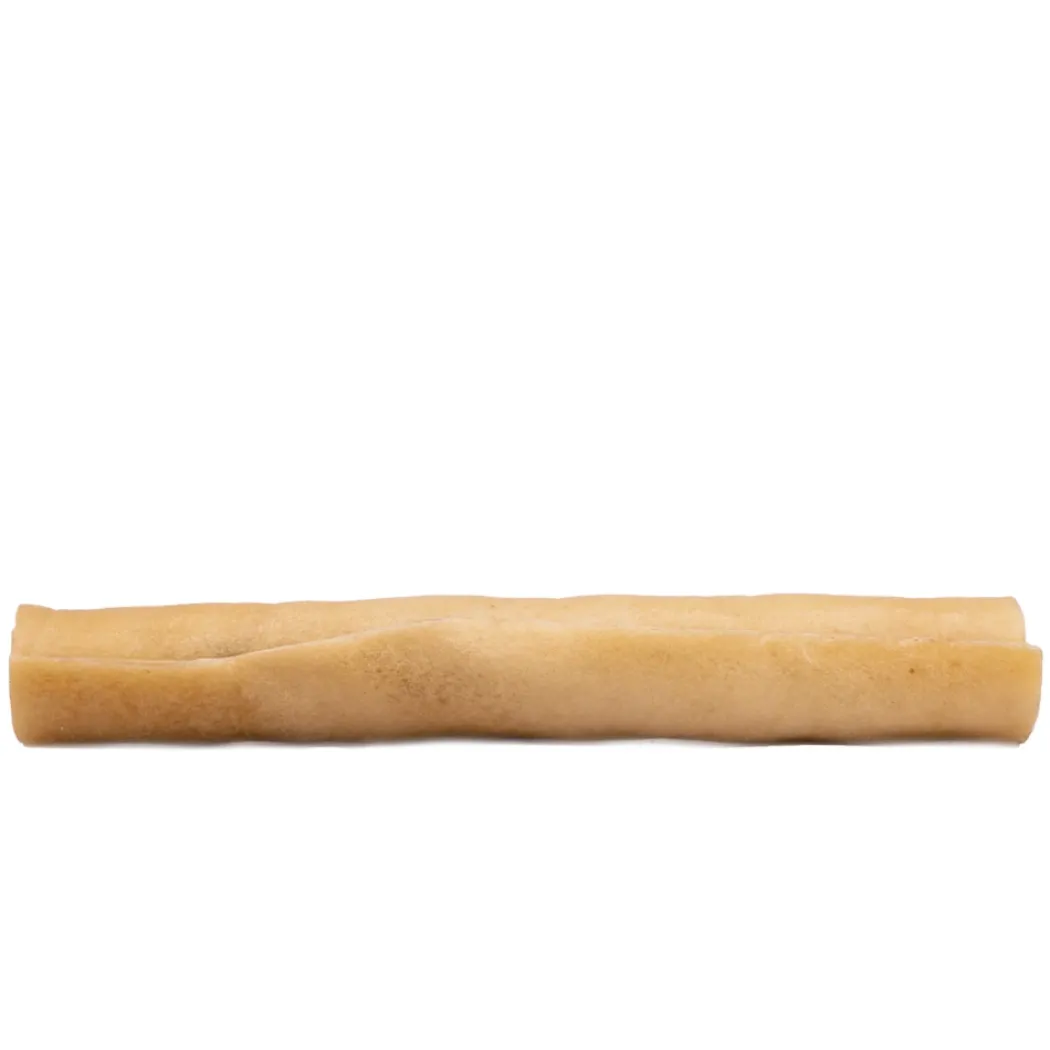 Snackit Pandebraskruller ca 25 cm x 4 cm 1 stk.