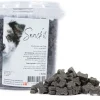 Snackit Semi-Moist Mini Bones med Okse 500 g - bløde hundesnacks