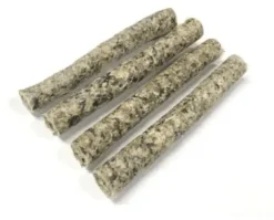 Snackit Silde Sticks 4 stk - Naturlige hundesnacks