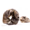 Snackit Torskeskindsring 200 g - Naturlige hundesnacks