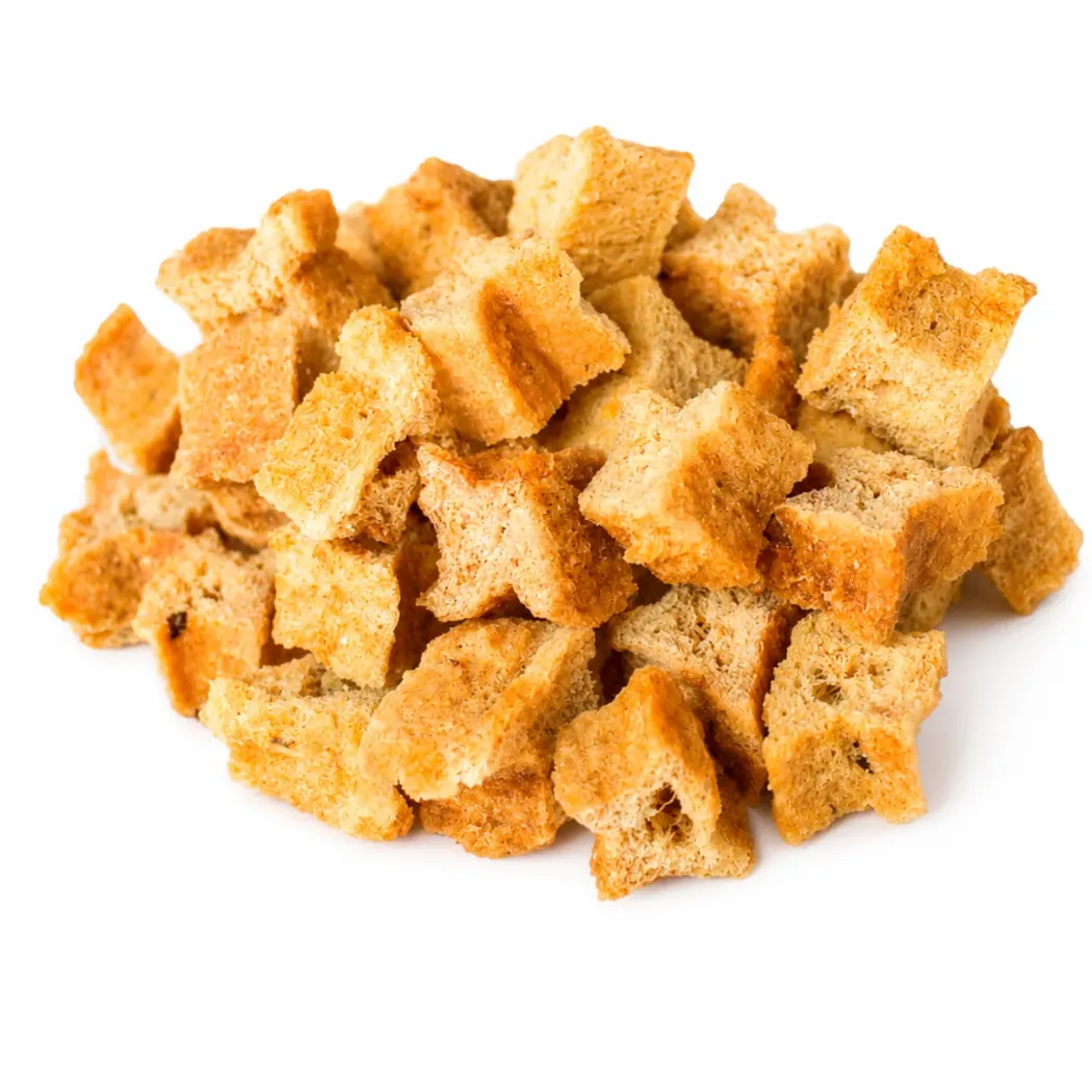Snackit torsketerninger til hund 100 g