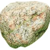 Sodalite 1 kg