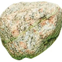 Sodalite 1 kg