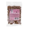 Softies med and hundesnacks 200 g - Blød belønning med fyldig smag