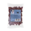 Softies med bøffel hundesnacks 200 g - Kraftfuld smag til aktiv belønning