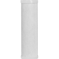 Spectrapure aktivt kulblok CF 0,5 patron