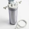 Spectrapure Max Cap D1 Filter