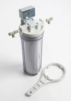 Spectrapure Max Cap D1 Filter