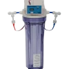 Spectrapure MaxCap D1 Retrofit MC-DI-1-10