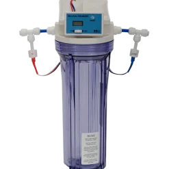 Spectrapure MaxCap D1 Retrofit MC-DI-1-10