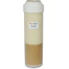 Spectrapure Mega MaxCap-patron DI-MMC-10