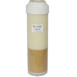Spectrapure Mega MaxCap-patron DI-MMC-10