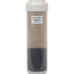 Spectrapure Mega MaxCap-patron DI-MMC-10