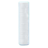 Spectrapure sedimentfilter SF-MT-05 patron