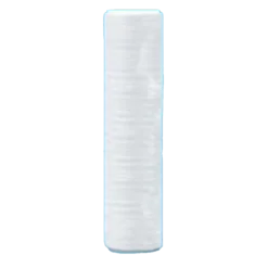Spectrapure sedimentfilter SF-MT-05 patron