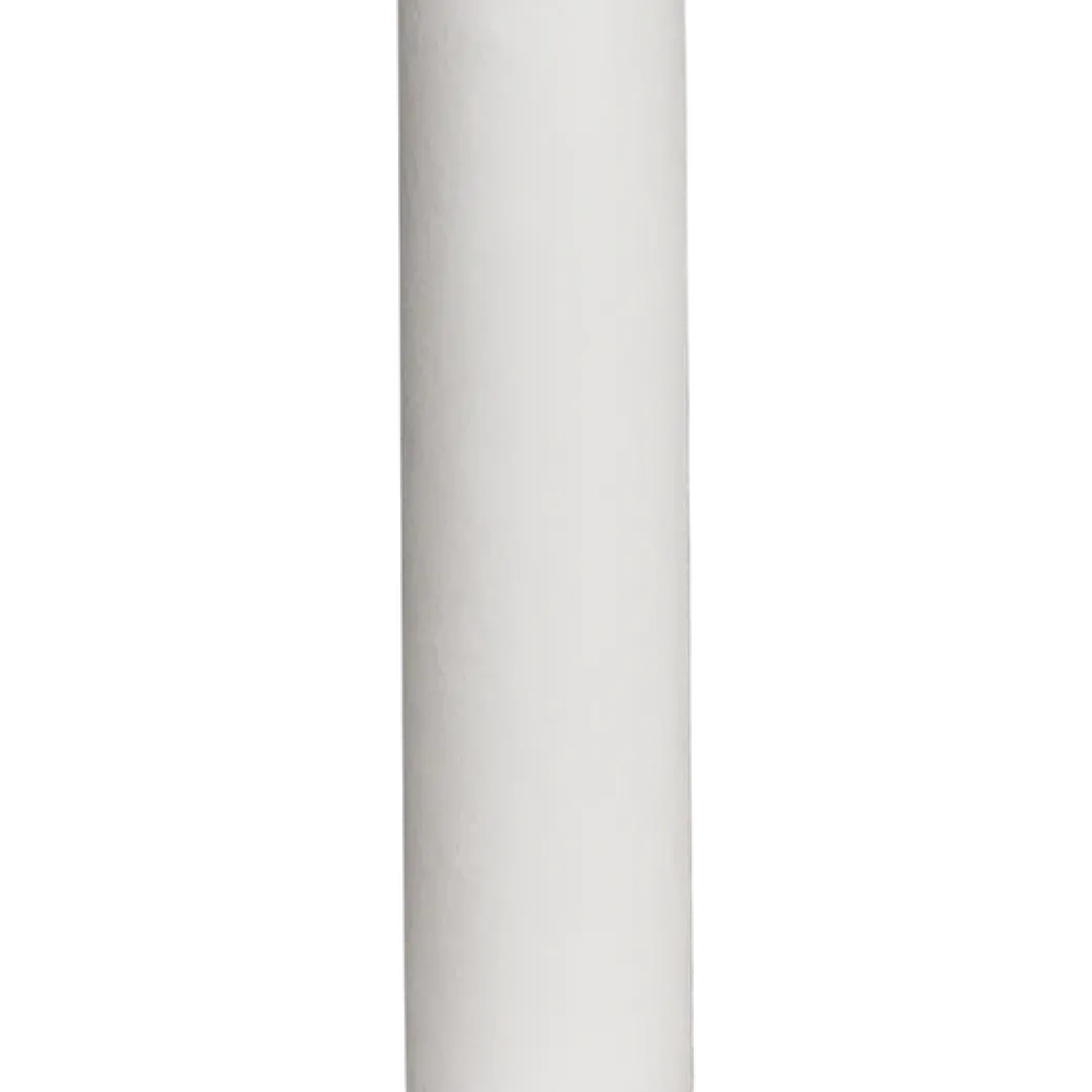 Spectrapure sedimentfilter SF-MT-05 patron