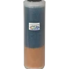 Spectrapure Silica Buster DI-SB-CI-10HC farveindikatorpatron