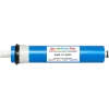 Spectrapure udskiftningsosmosemembran Select 90 GPD