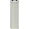 Spectrapure Zetazorb Superfilter SF-ZZ