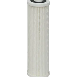 Spectrapure Zetazorb Superfilter SF-ZZ