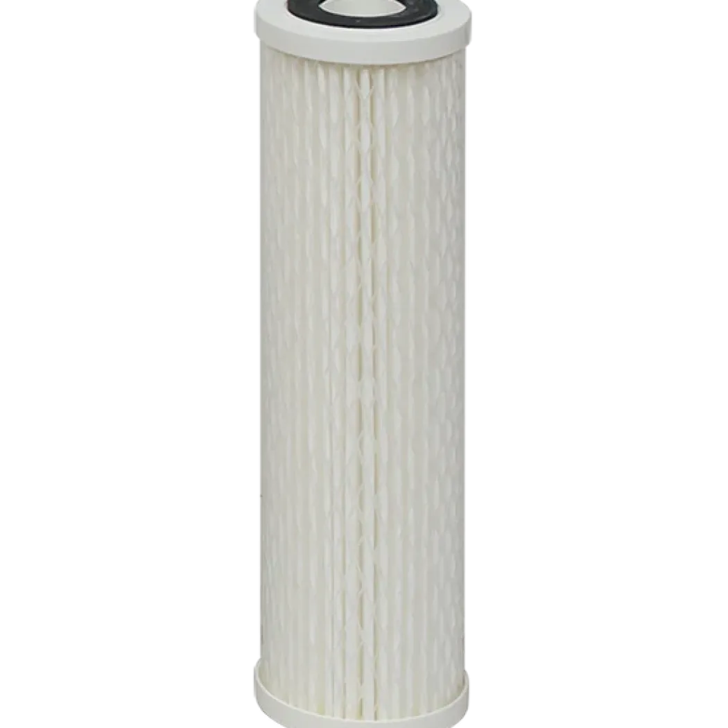 Spectrapure Zetazorb Superfilter SF-ZZ