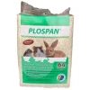 Spåner Prespak 64 Liter ca 3,3 kg