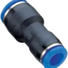 Spraysystem forbinder 4 til 4 mm