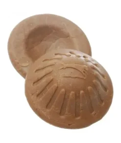 Starmark Everlasting Treats Large Chicken Veggie - langtidssnack til store hunde