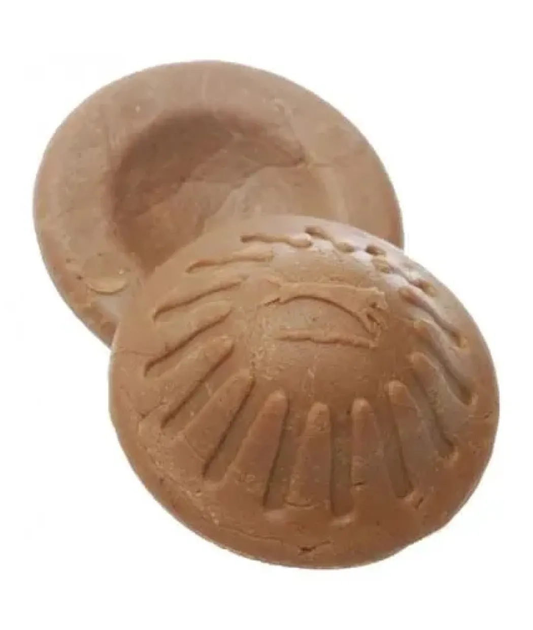 Starmark Everlasting Treats Large Chicken Veggie - langtidssnack til store hunde