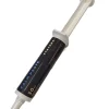 Statera Dogcare Calm Paste 30 ml