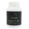 Statera Dogcare Immunity Boost 100 tabletter