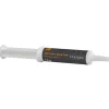Statera Dogcare Instant Diastop 15 g